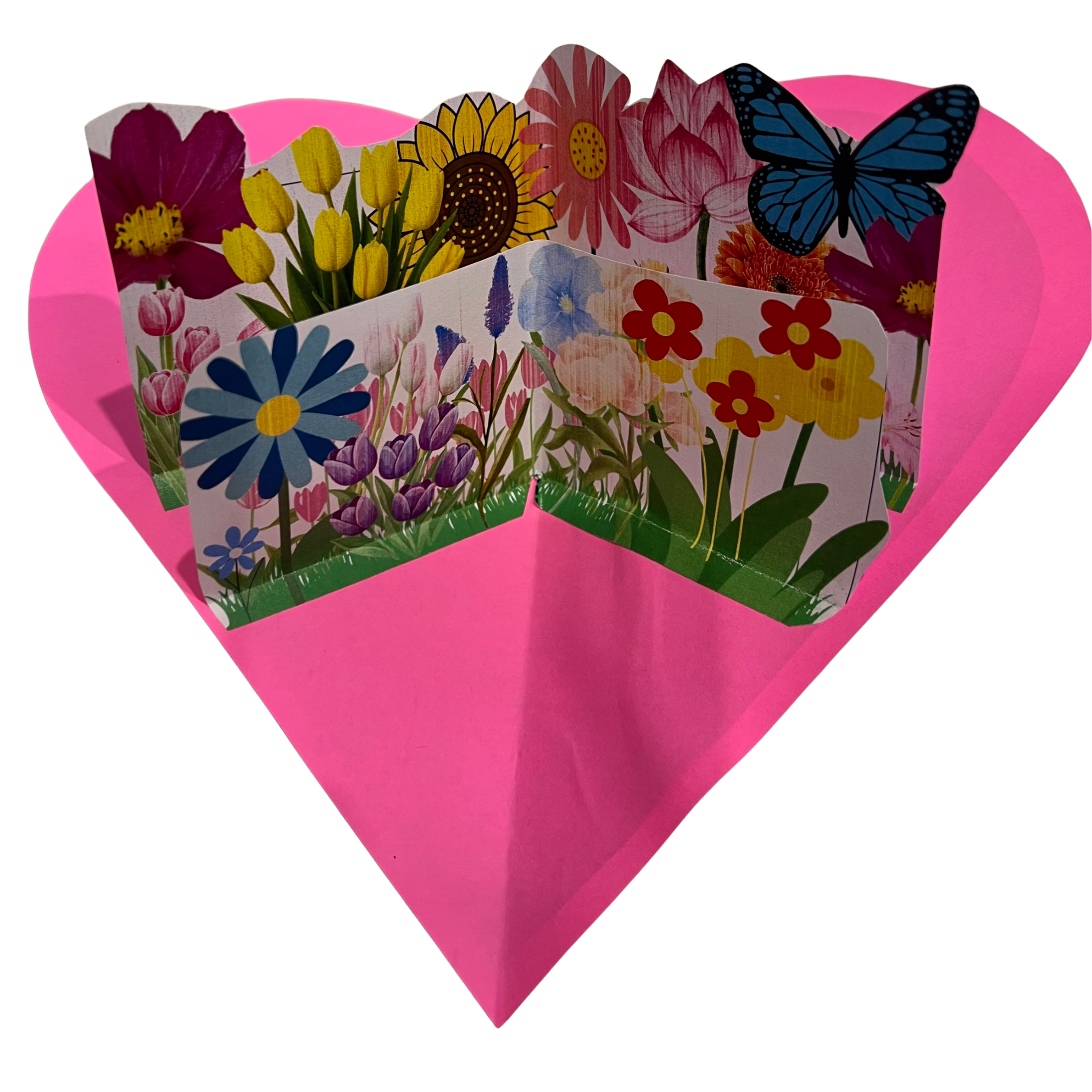 🌸 Mother’s Day Mega Bundle | 50 Pages | Crafts + Cards + Coloring🌸
