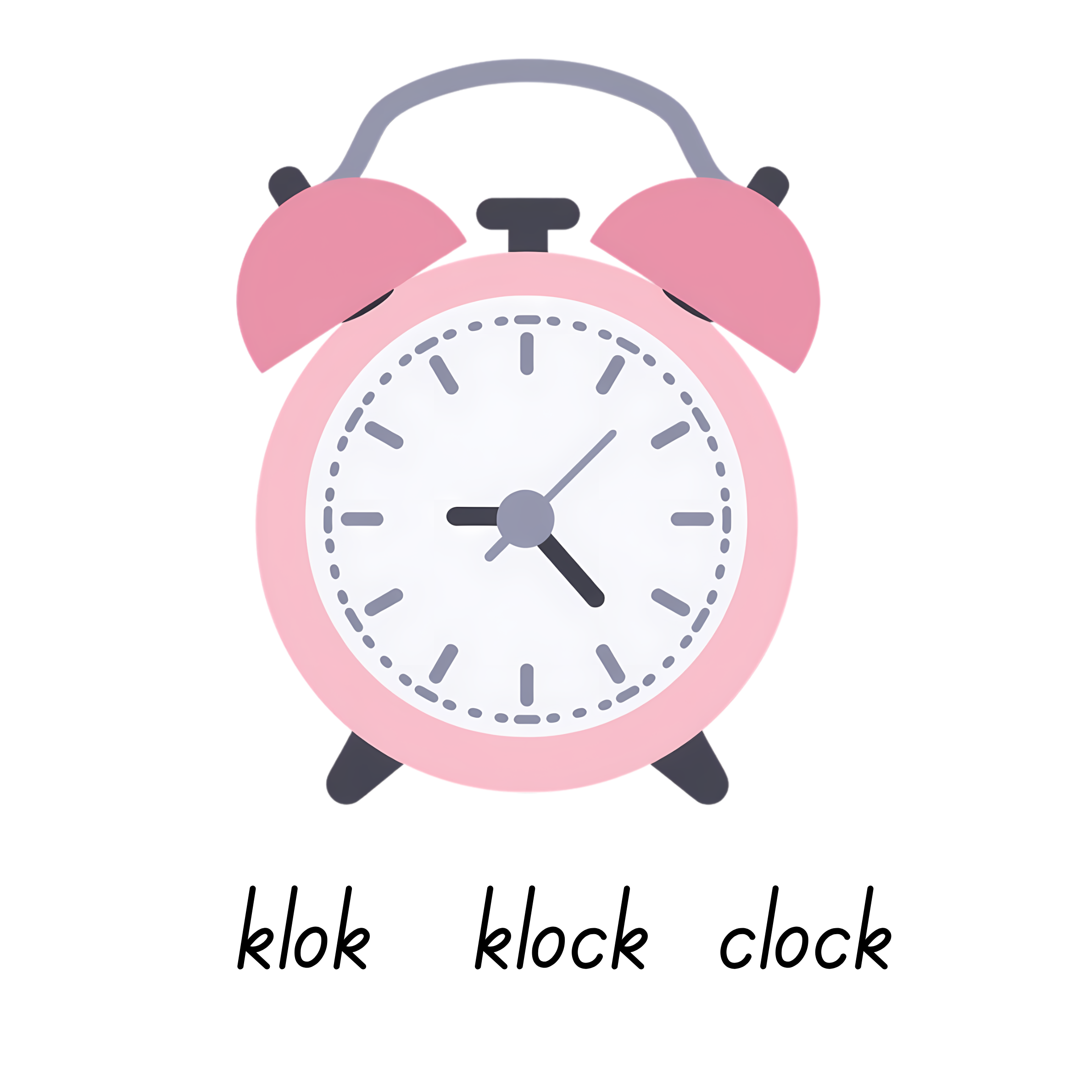 Grade 2 Spelling Program - Week 2 – Blends (bl, gr, br, cl, pl, tr, dr, sm, fr, st)