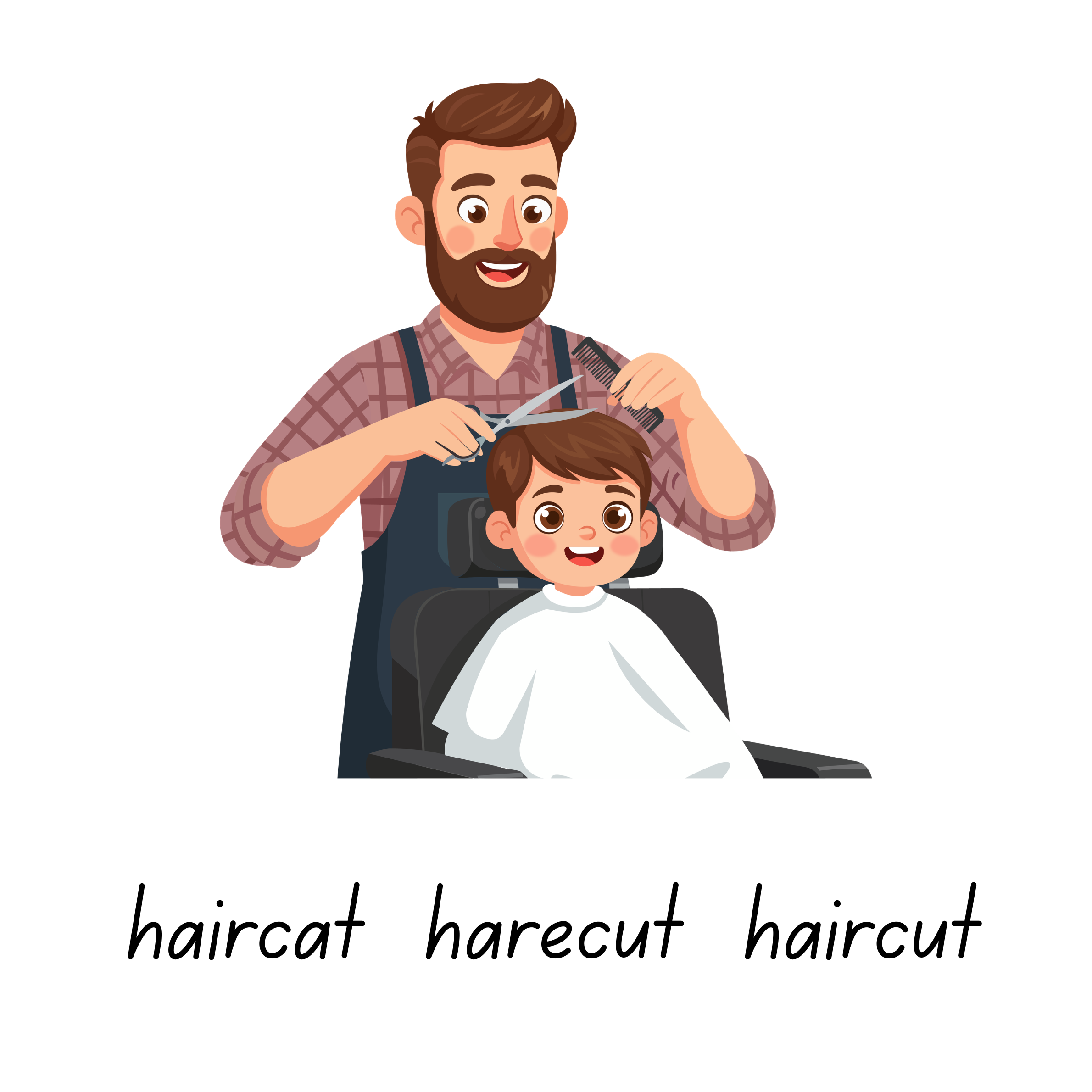 Grade 2 Spelling Program - Week 6 – Compound Words