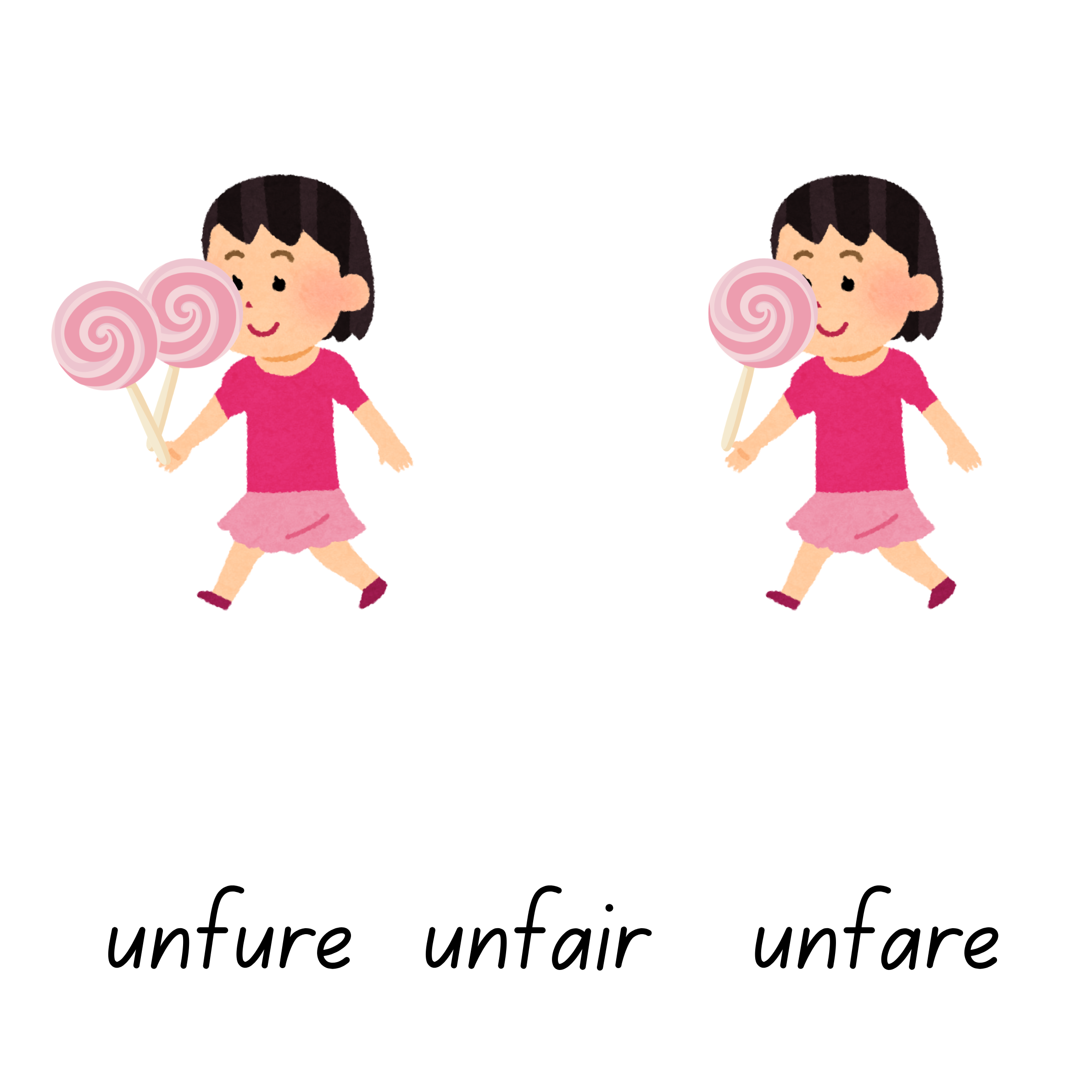 Grade 2 Spelling Program - Week 8 - Prefixes (un, re)