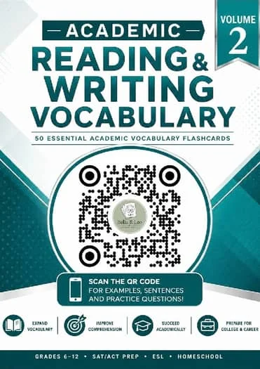 FREE FREE FREE ACADEMIC WORDS