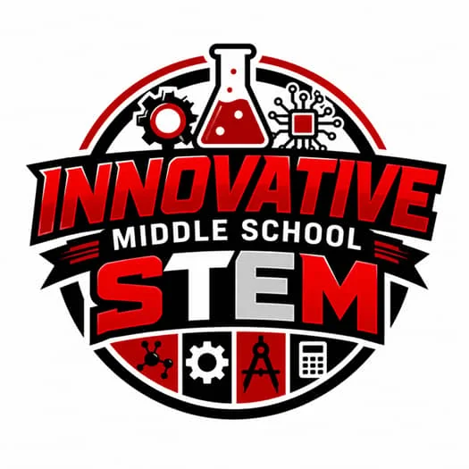 15-Day Emergency Sub Plan Bundle: Middle School STEM (SUB-01 to SUB-05)
