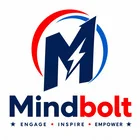 MindBolt Logo