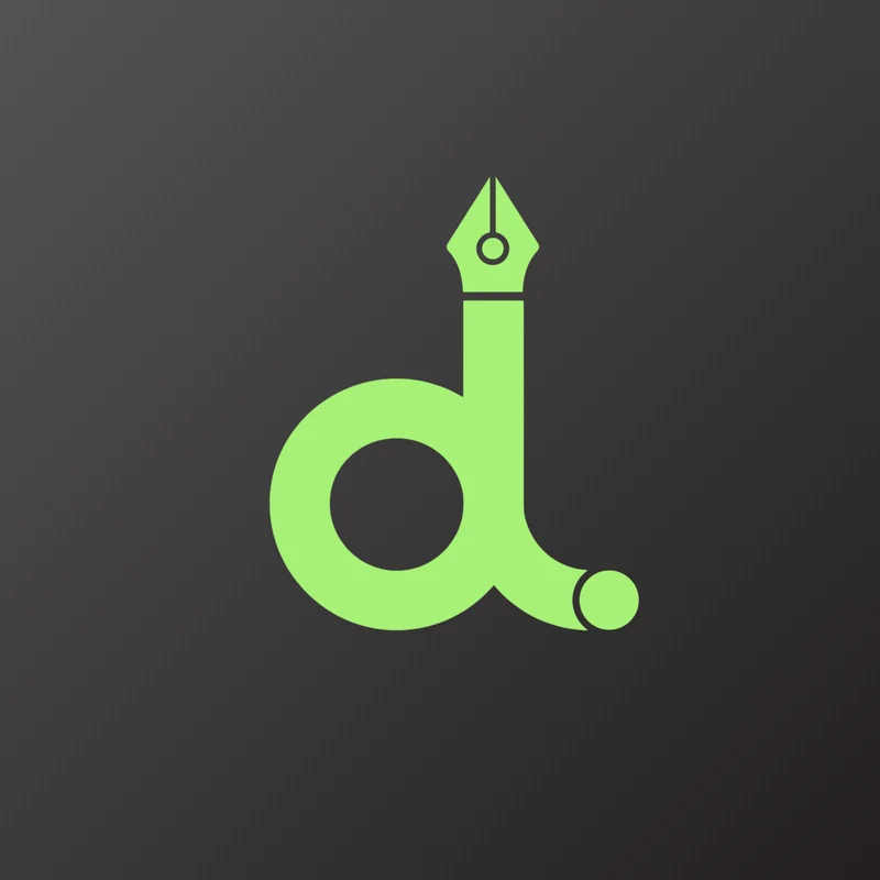 DesignsLand Logo