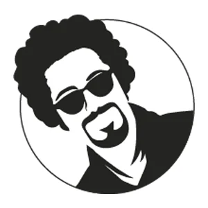 Anooshstudio