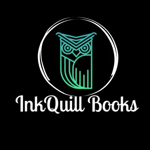 InkQuill Books
