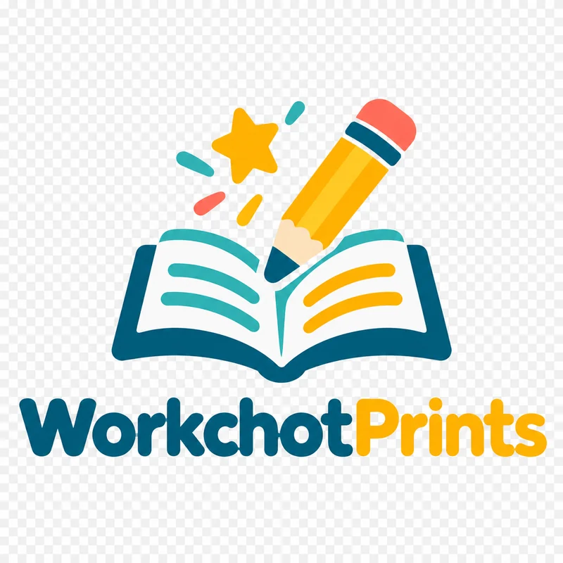 workchotprints Logo
