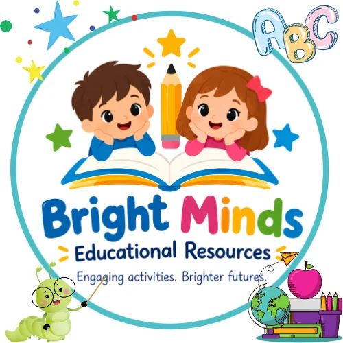 Bright Minds