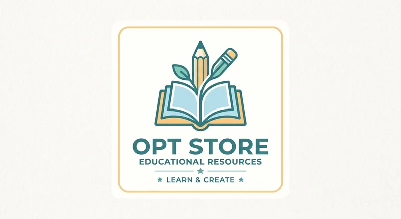 OPT STORE