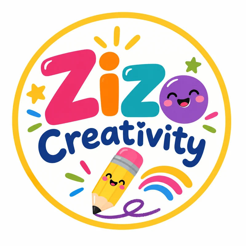 Zizo Creativity