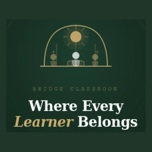 BridgeClassroom